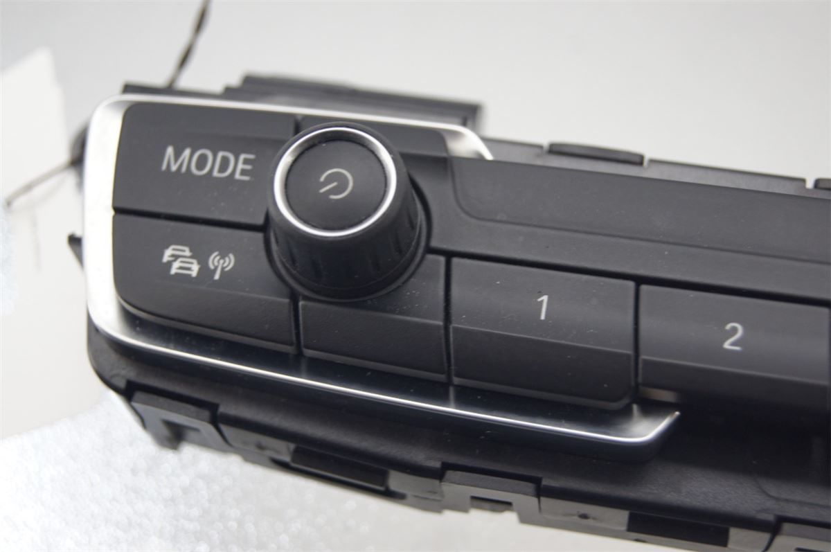 Stereo Radio Øvrig – bilde 2