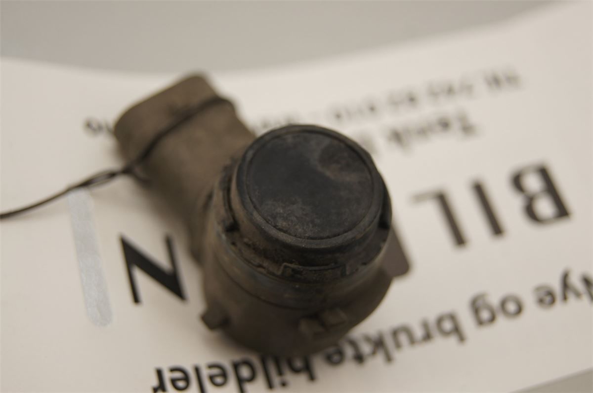 Sensor Ryggesensor – bilde 1