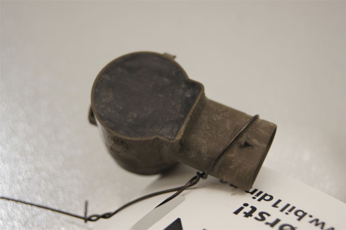 Sensor Ryggesensor – bilde 2