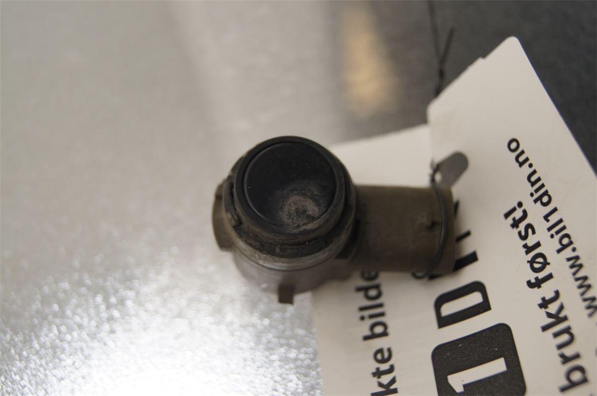Sensor Ryggesensor – bilde 1
