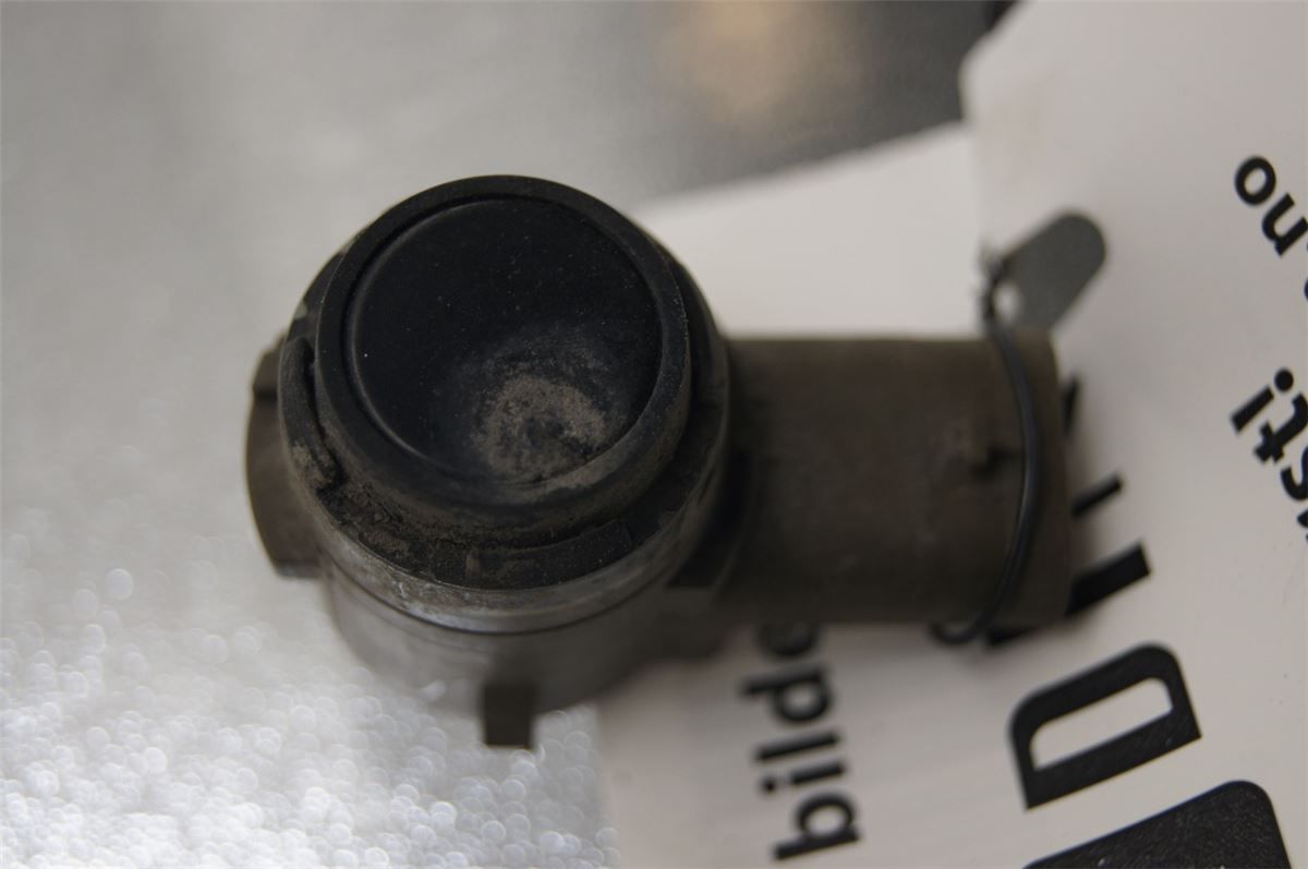 Sensor Ryggesensor – bilde 2