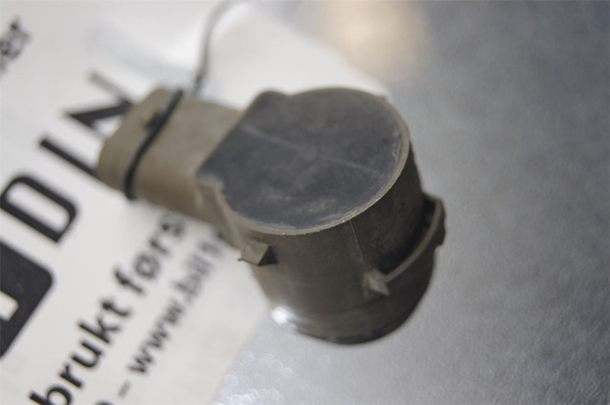 Sensor Ryggesensor – bilde 3