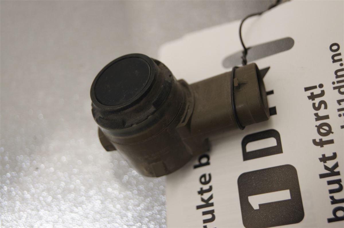 Sensor Ryggesensor – bilde 1