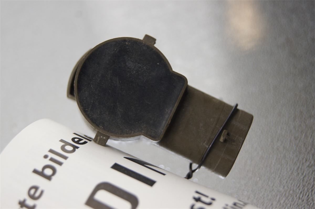 Sensor Ryggesensor – bilde 2