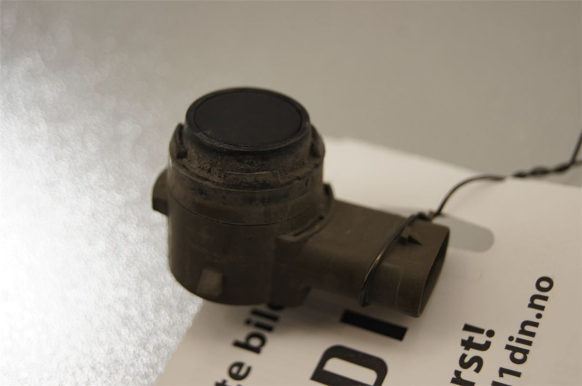 Sensor Ryggesensor – bilde 1