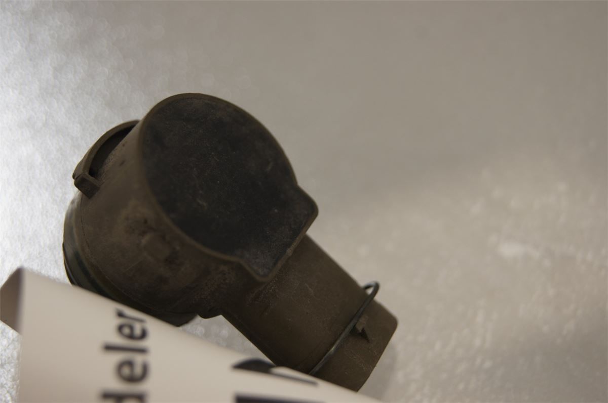 Sensor Ryggesensor – bilde 2