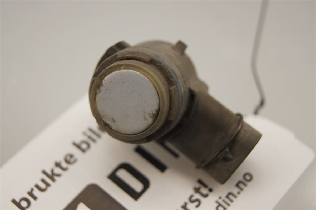 Sensor Ryggesensor – bilde 1