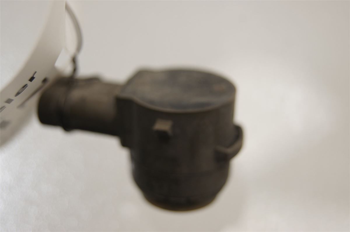 Sensor Ryggesensor – bilde 2
