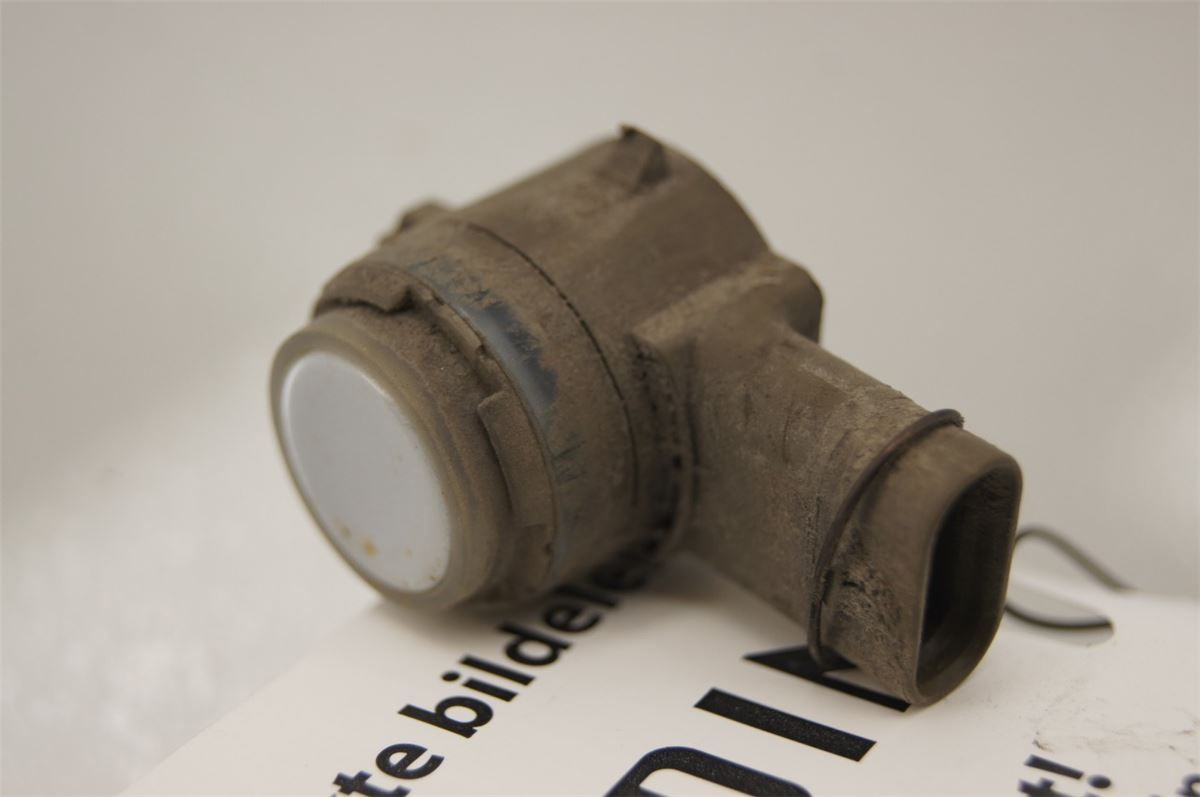 Sensor Ryggesensor – bilde 1