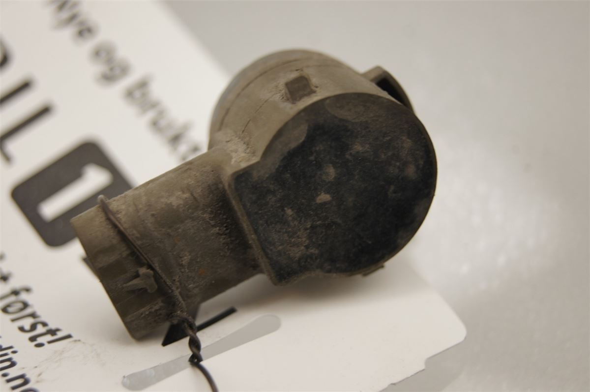 Sensor Ryggesensor – bilde 2