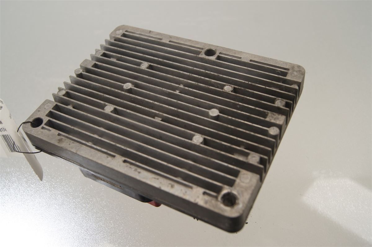Styreenhet Batteri – bilde 3