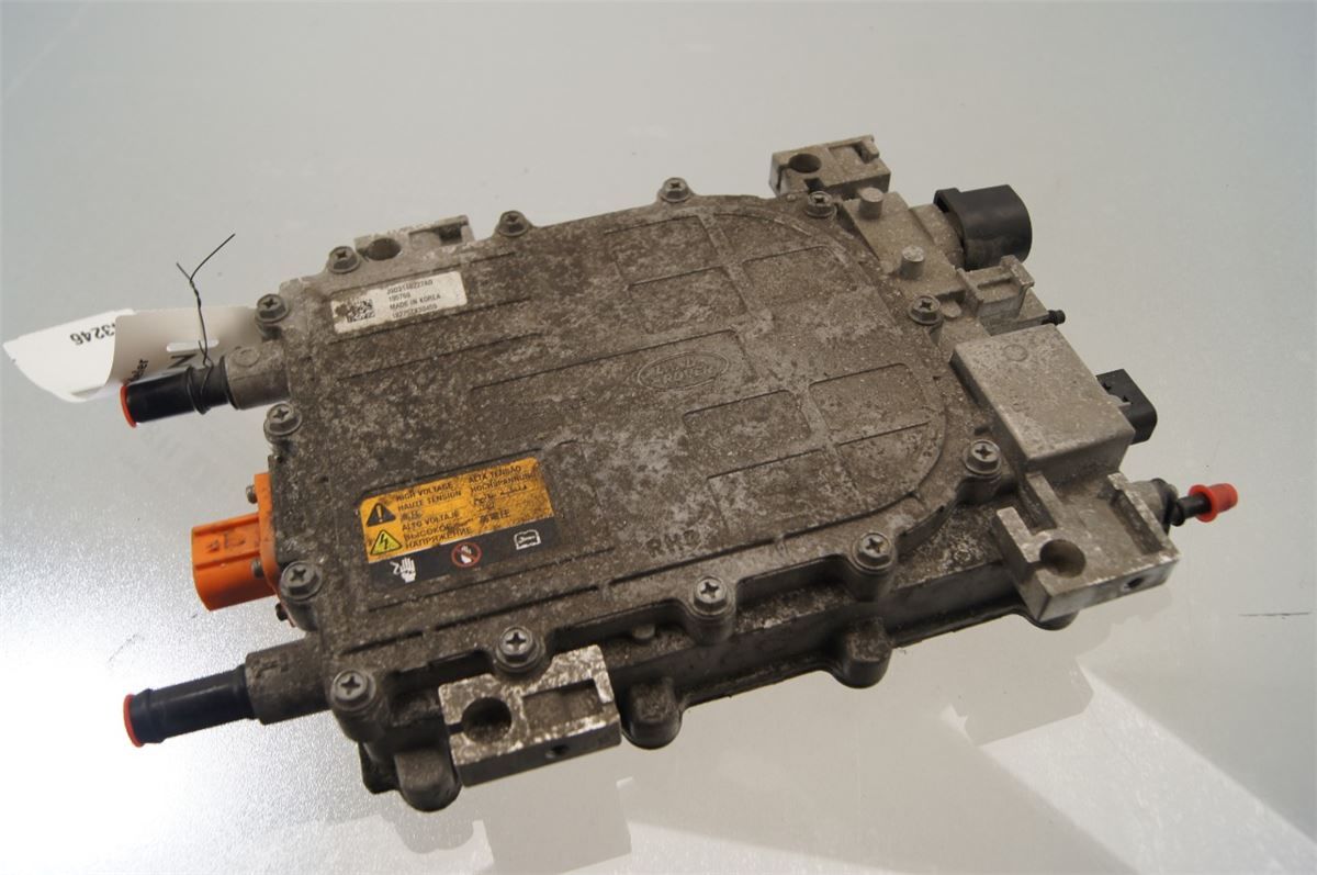 Hybridconverter – bilde 1