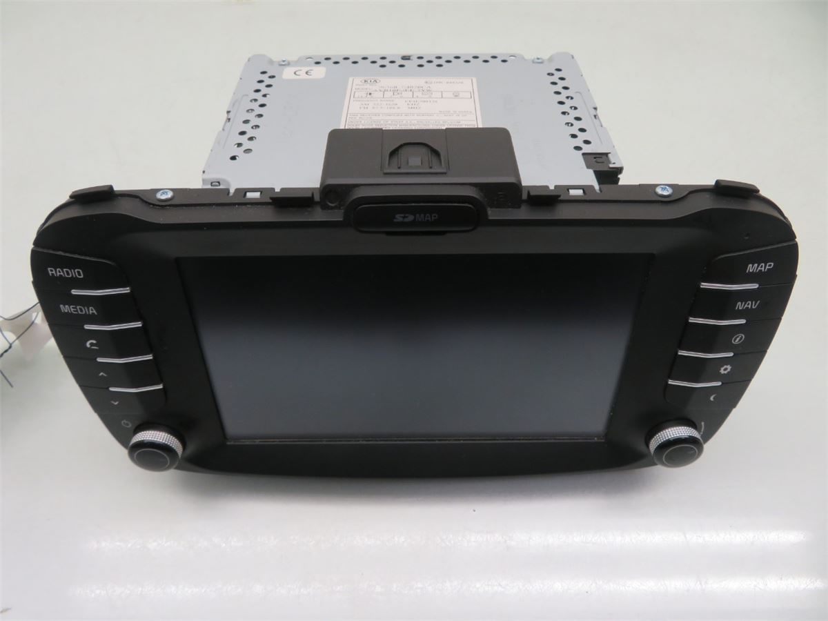 Stereo Radio – bilde 2