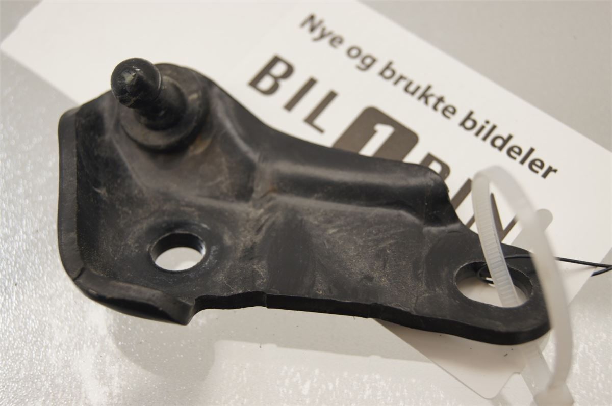 Bildeler Diverse – bilde 2