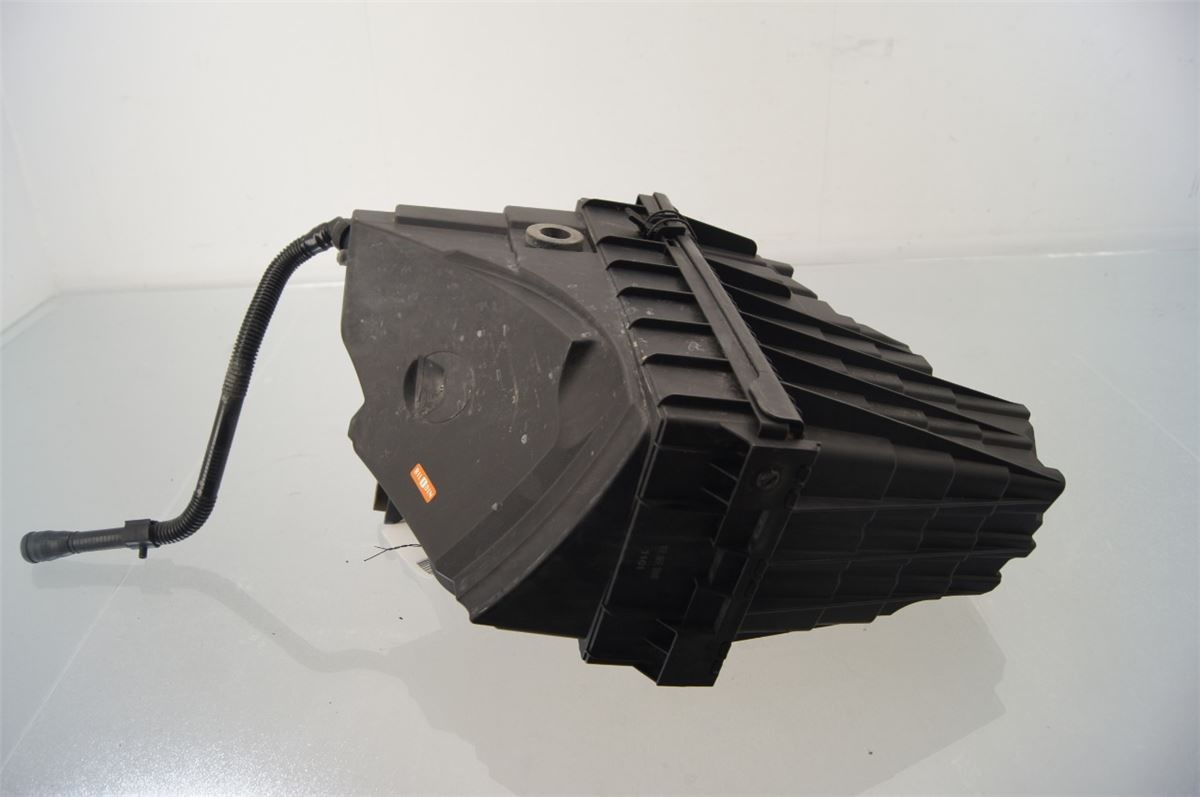 Luftfilter Boks – bilde 1