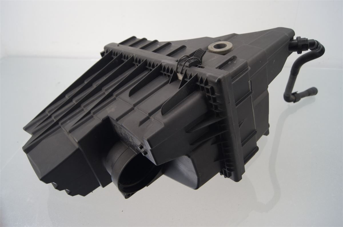 Luftfilter Boks – bilde 2