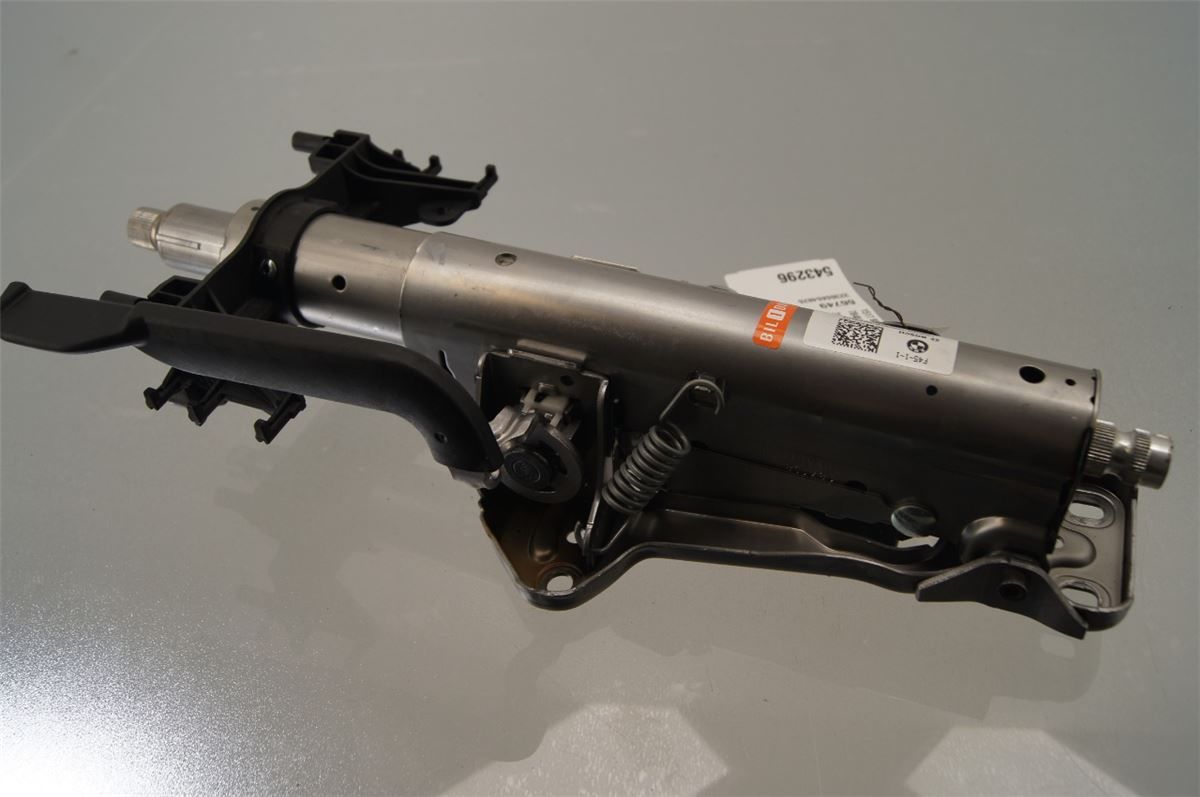 Rattakselaggregat Justerbart – bilde 3