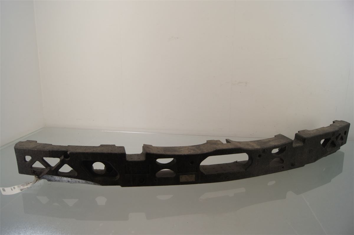 Front Øvrig – bilde 1