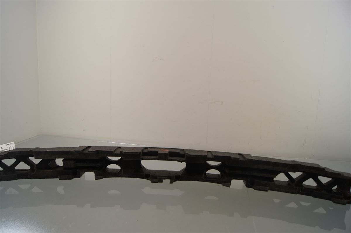 Front Øvrig – bilde 5