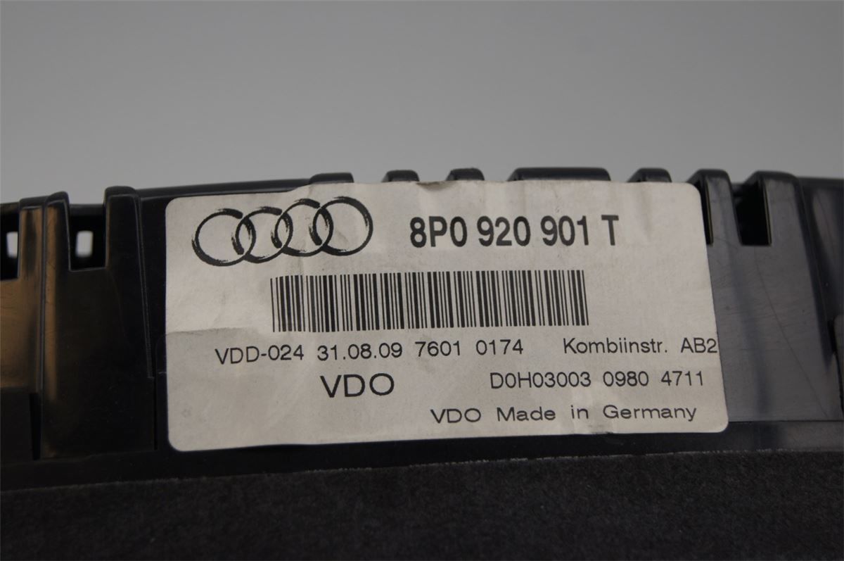 Instr. Kombinert – bilde 3