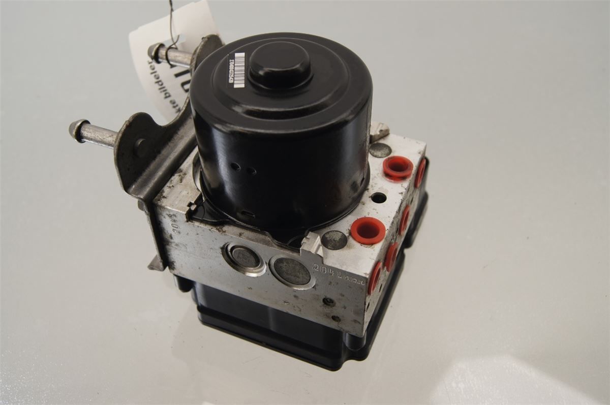ABS Hydraulikkaggregat – bilde 1
