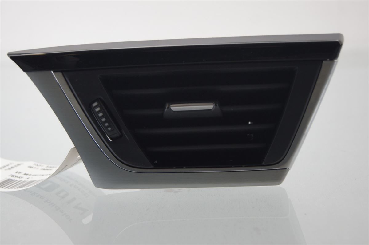 Innr. Dashbord Pyntelist/Ramme – bilde 1