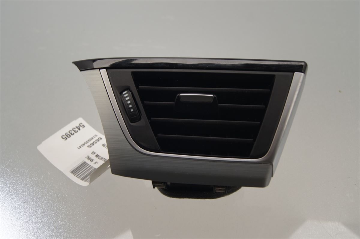 Innr. Dashbord Pyntelist/Ramme – bilde 2