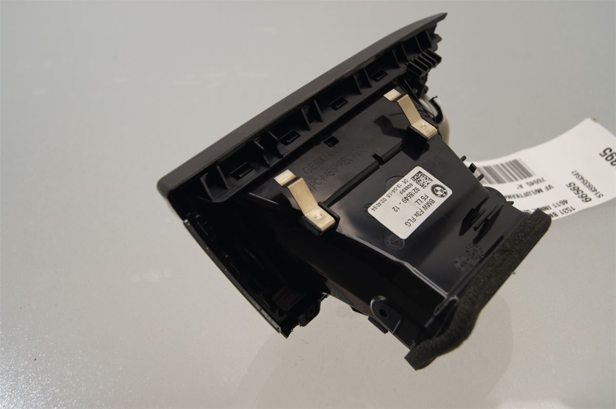 Innr. Dashbord Pyntelist/Ramme – bilde 4