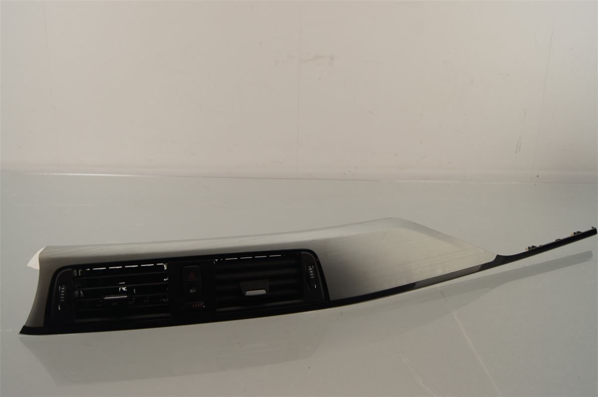 Innr. Dashbord Pyntelist/Ramme – bilde 1
