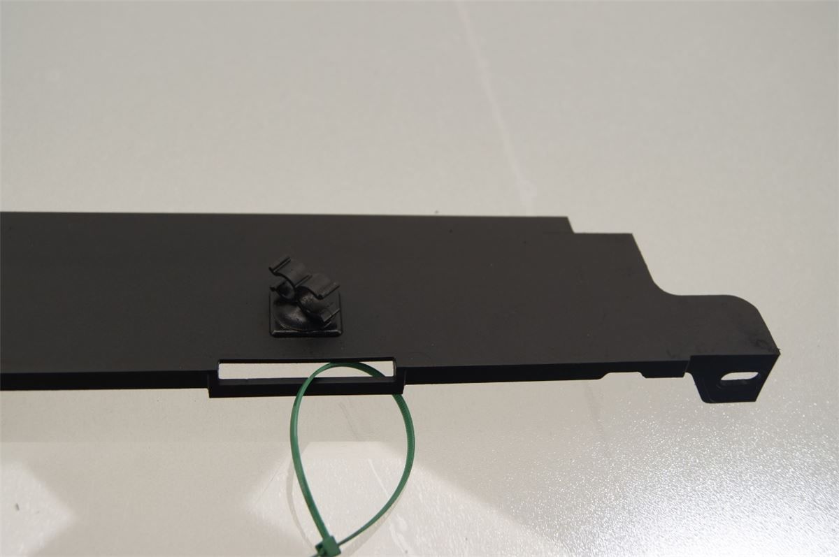 Radiator Feste / Ramme / Bjelk – bilde 3
