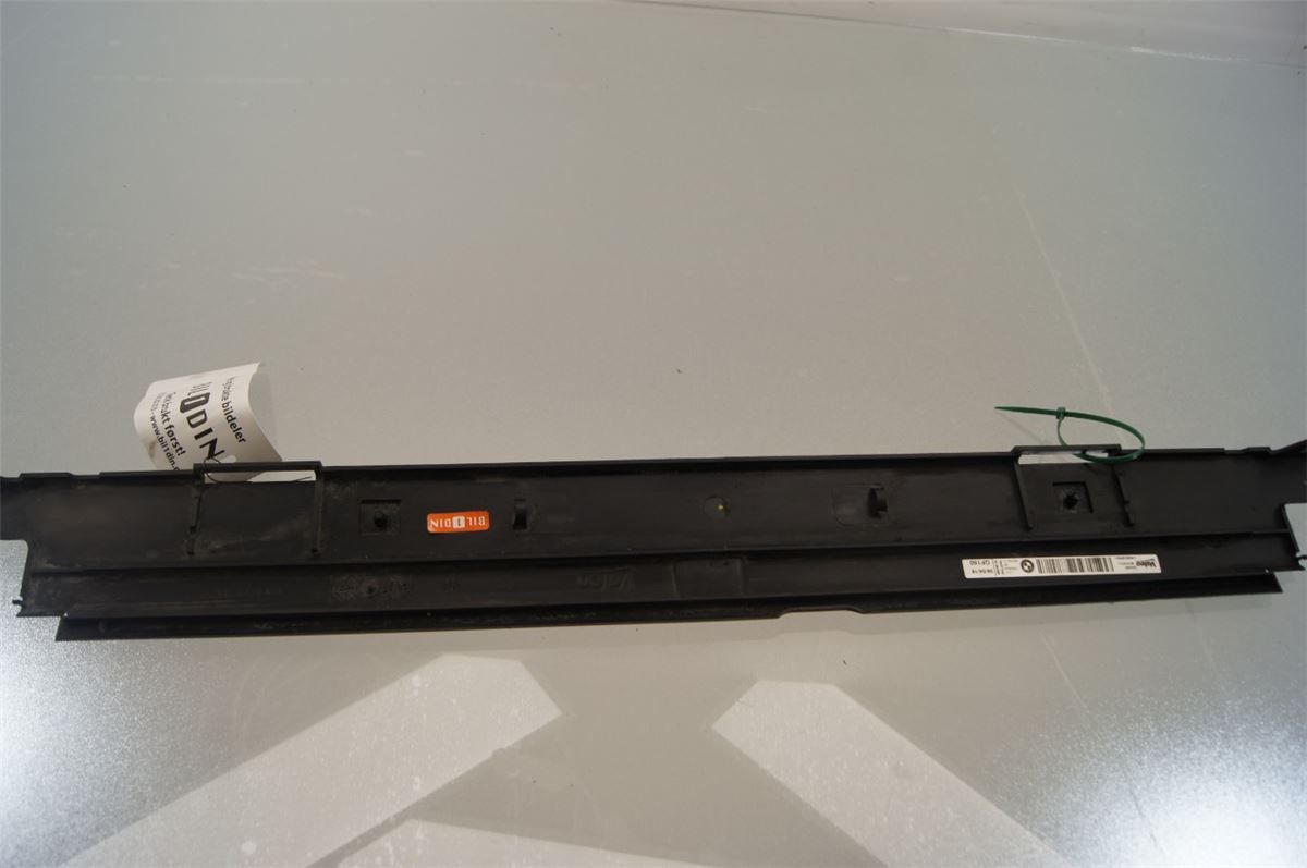 Radiator Feste / Ramme / Bjelk – bilde 4