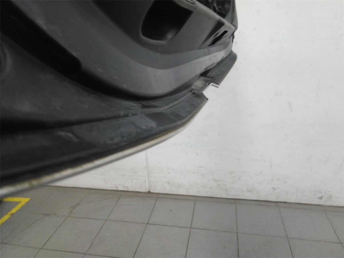 Bakluke Cc / Kombi – bilde 3