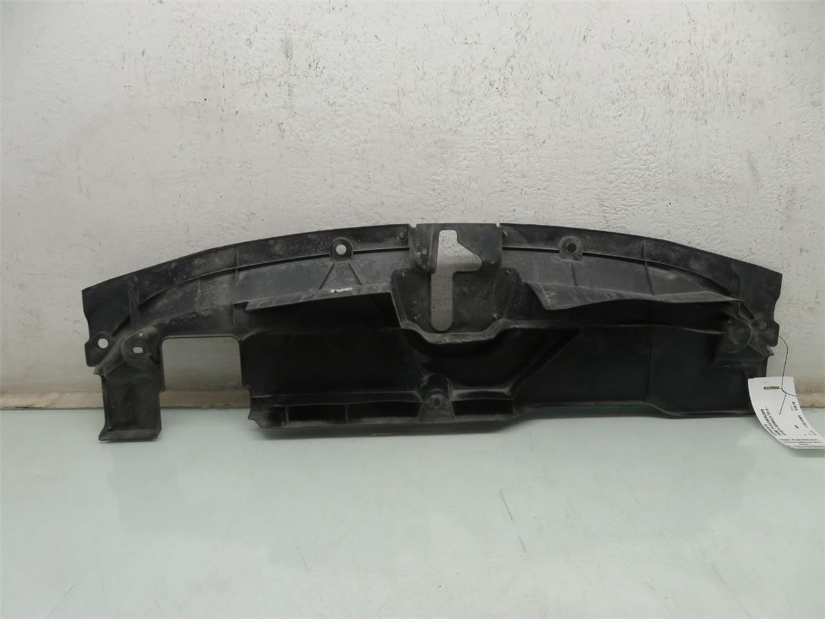 Front Plastdeklser – bilde 2
