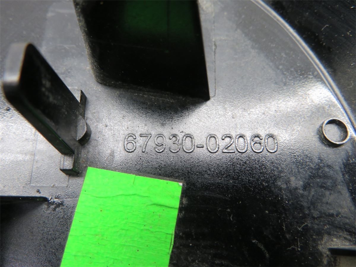 Emblem – bilde 4