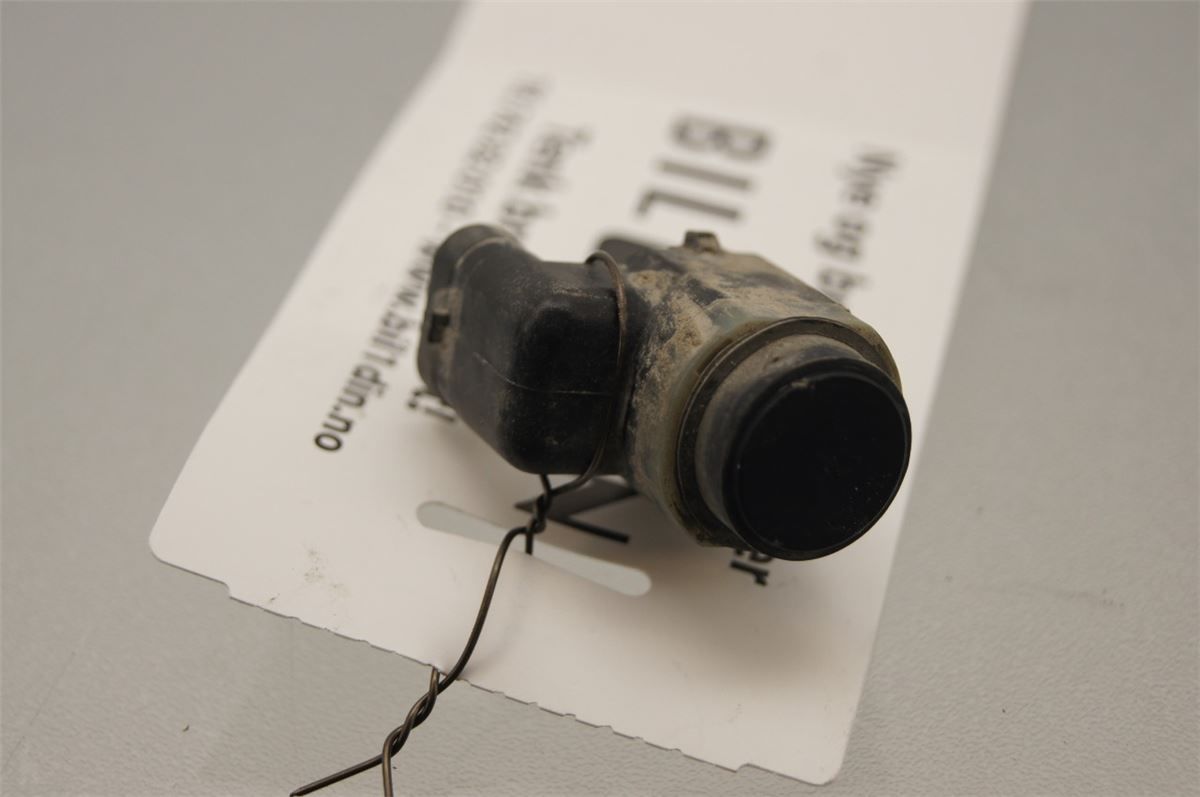 Sensor Ryggesensor – bilde 1