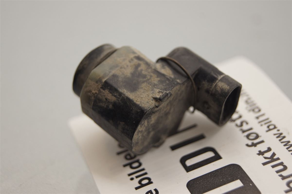 Sensor Ryggesensor – bilde 2