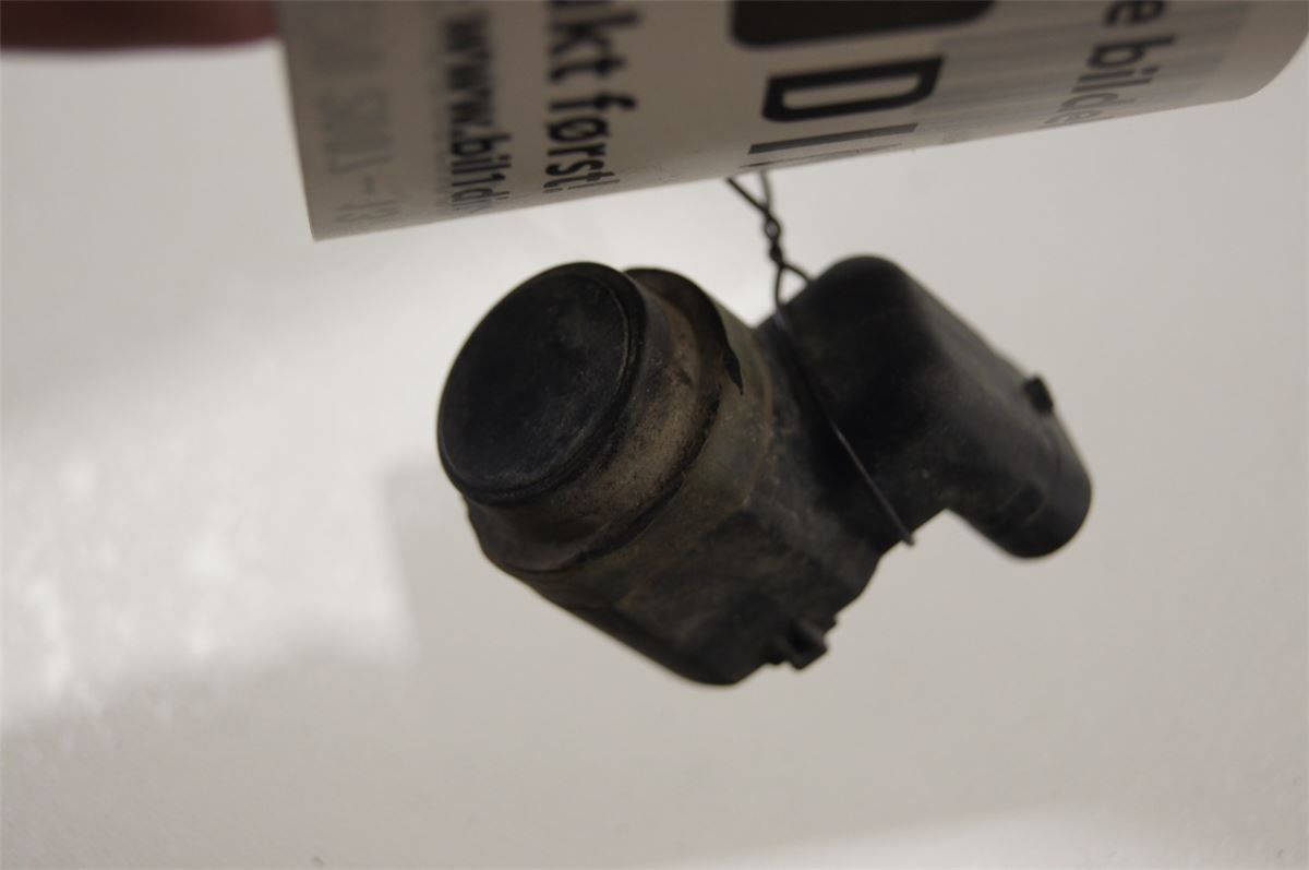 Sensor Ryggesensor – bilde 1