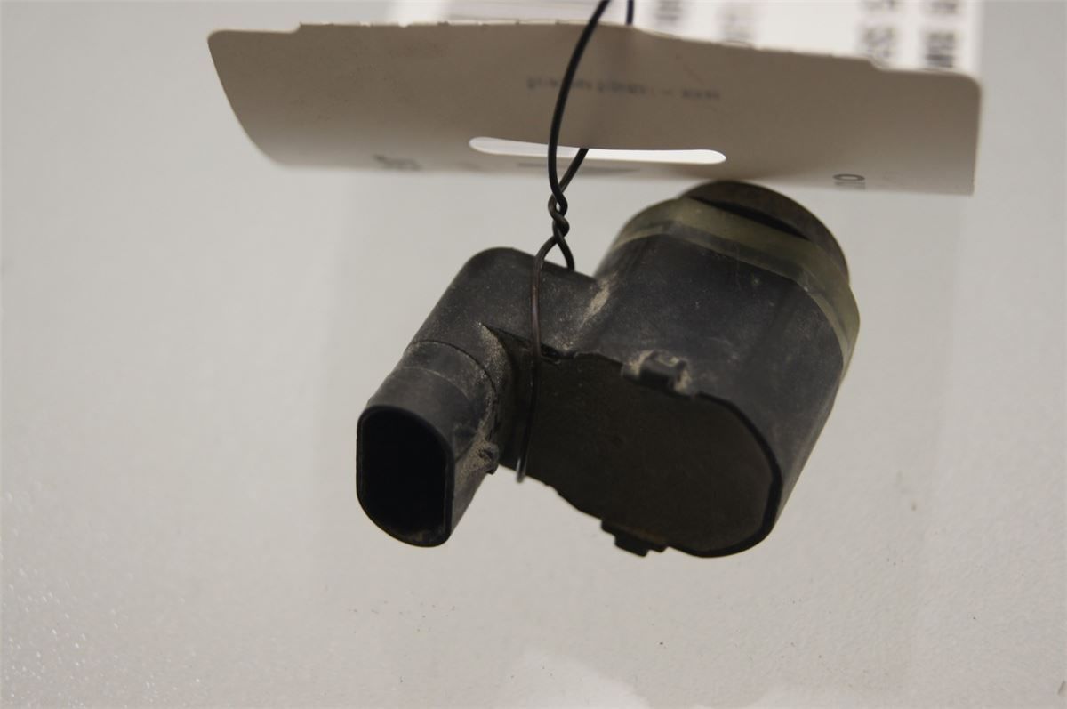 Sensor Ryggesensor – bilde 2