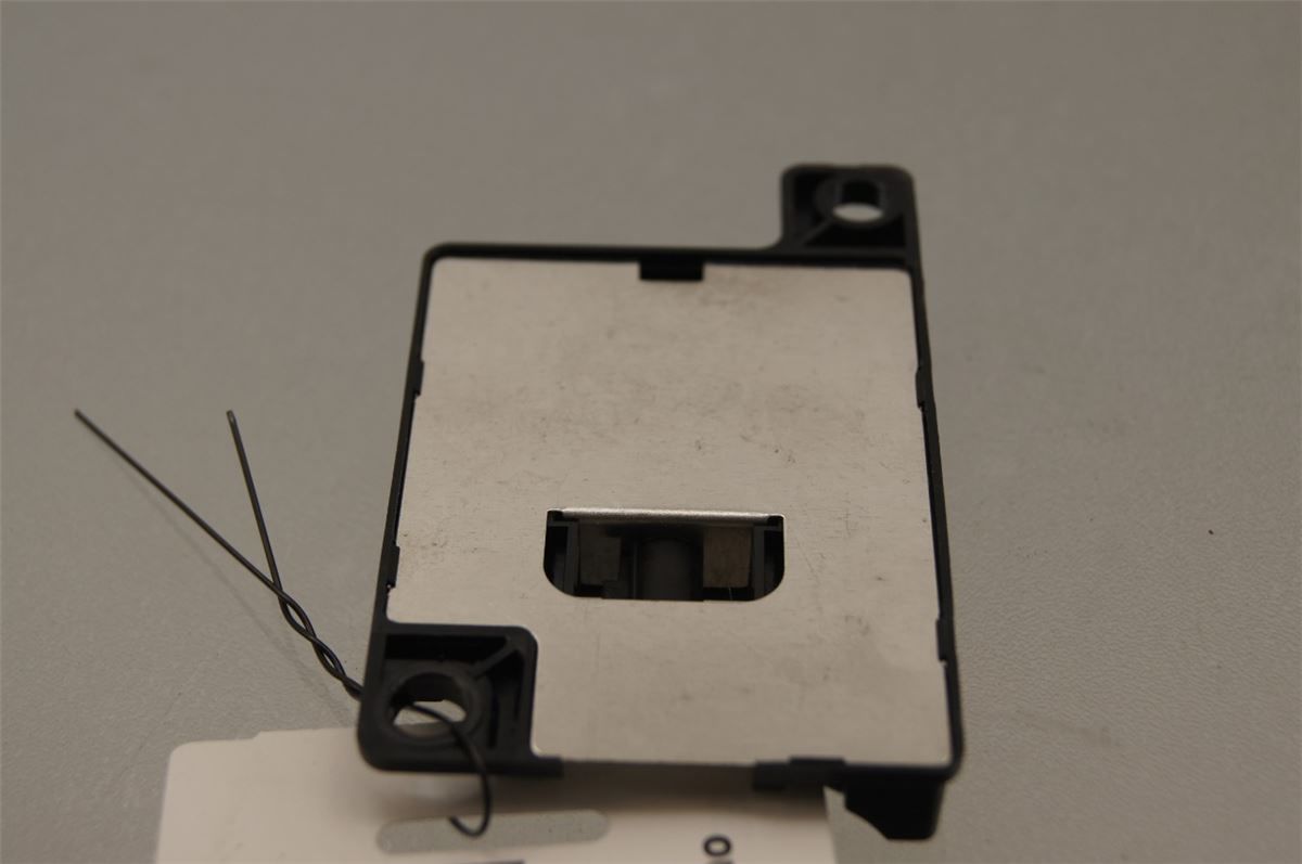 Stereo Antenneforsterker – bilde 3