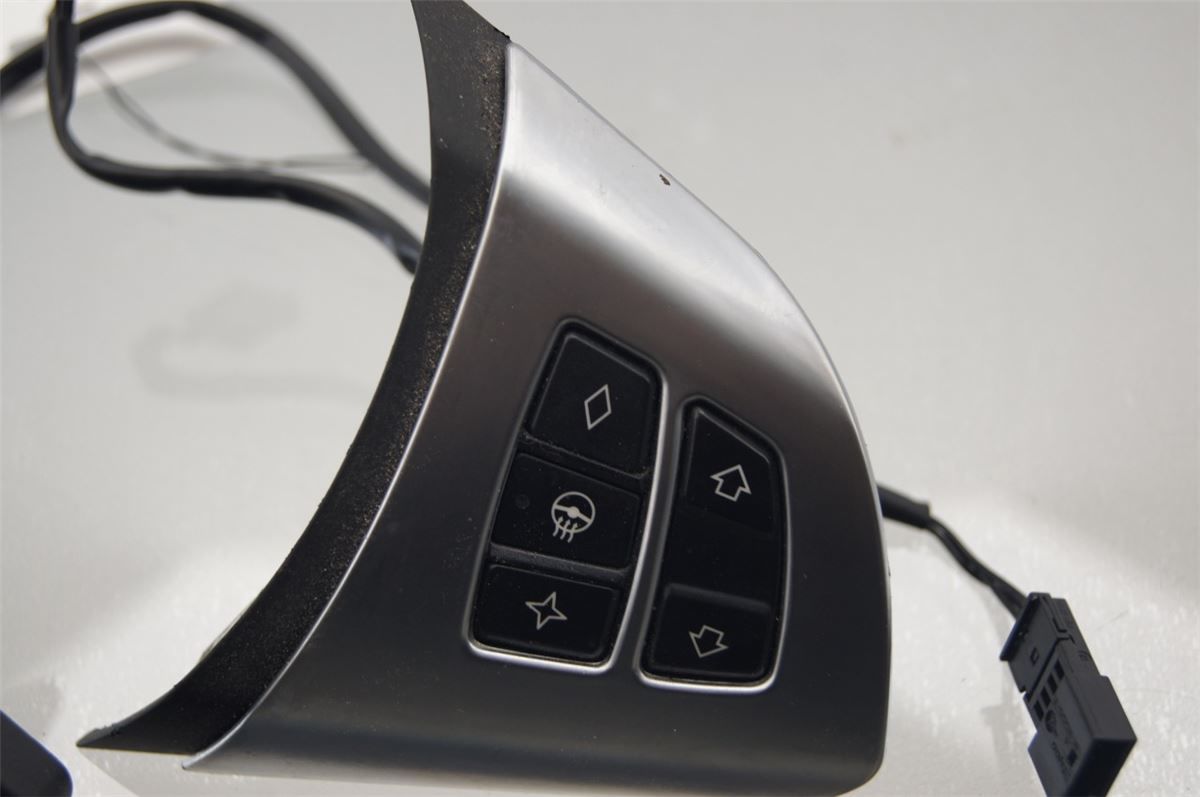 Bryter Ratt Radio / Stereo – bilde 3