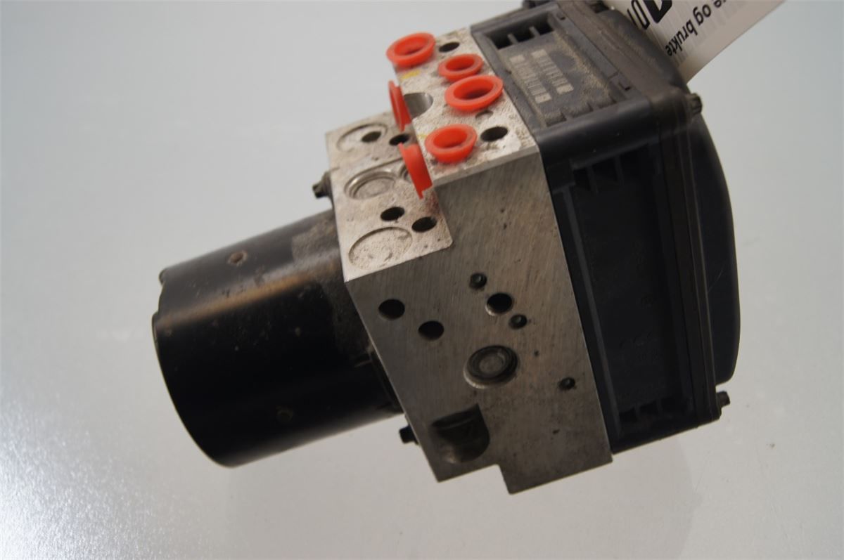 ABS Hydraulikkaggregat – bilde 3