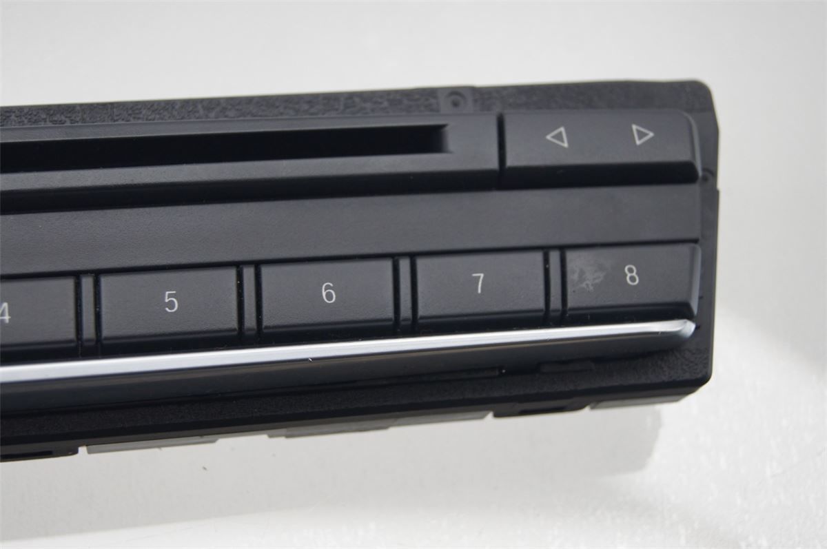 Stereo Radio Med CD – bilde 3