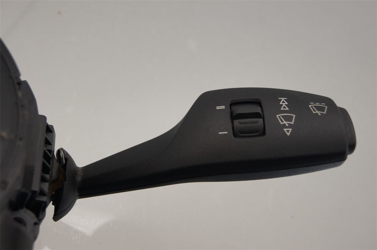 Bryter Ratt Kombi H Og V – bilde 3