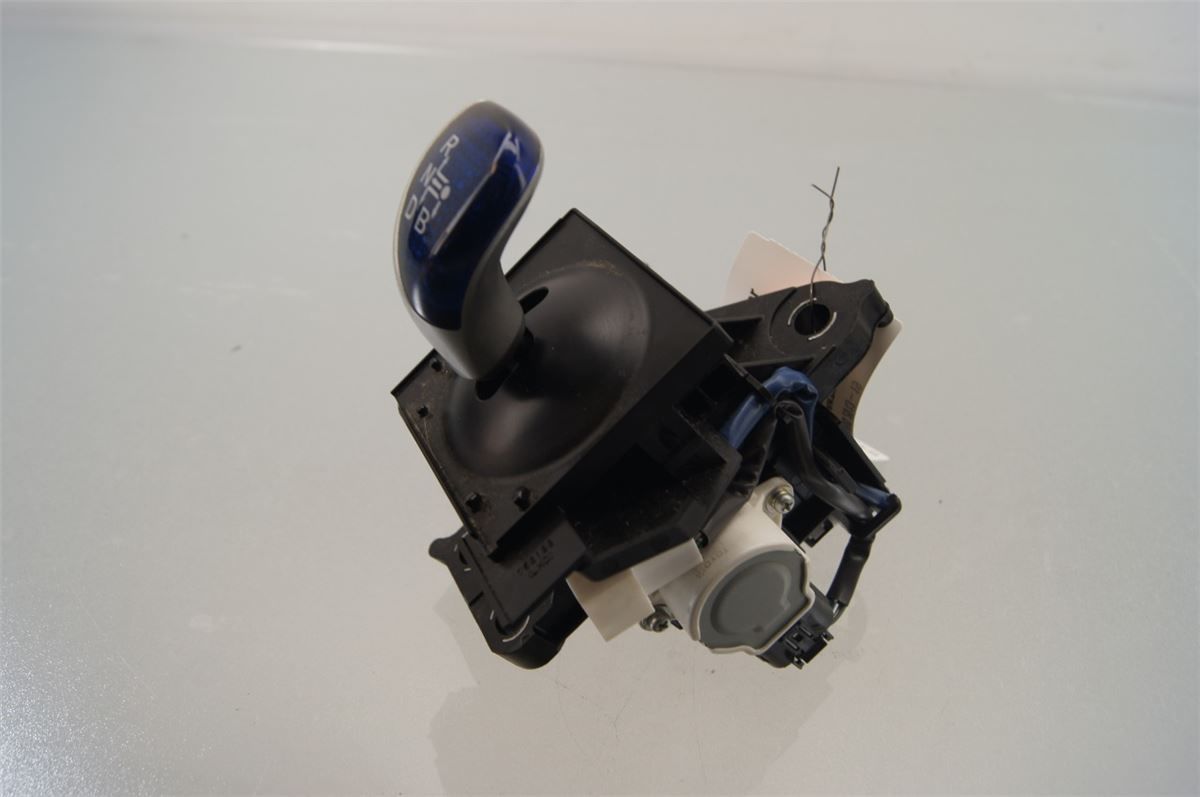 Gearspak – bilde 2