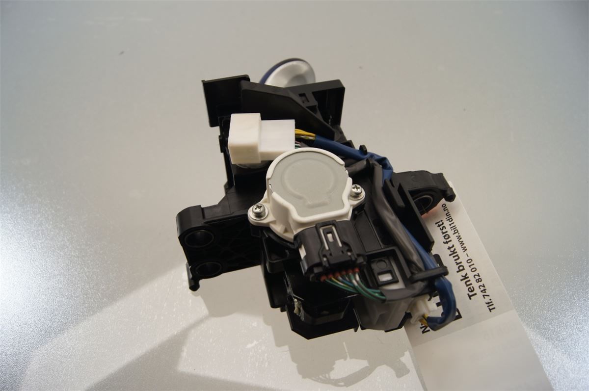 Gearspak – bilde 3
