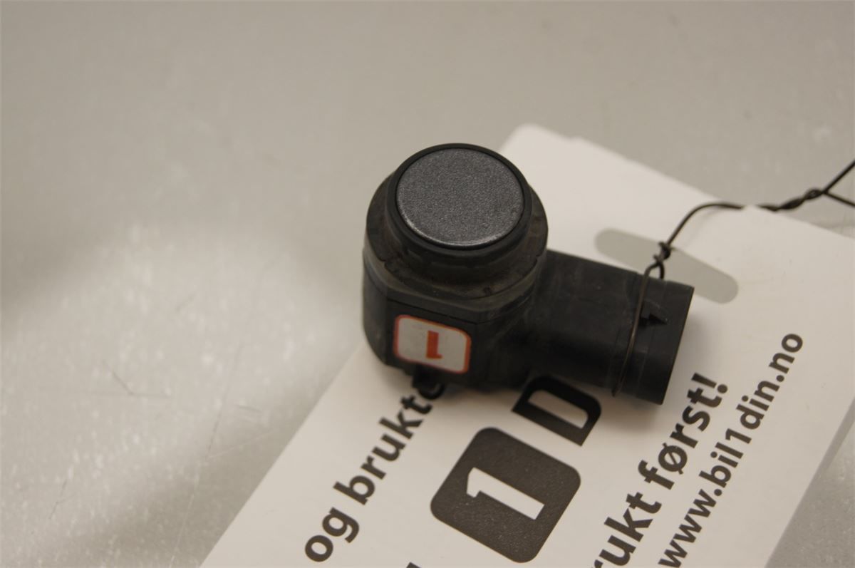 Sensor Parkering Front – bilde 1