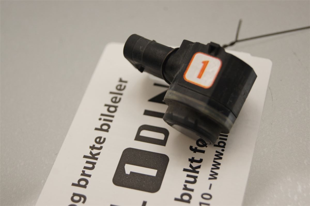 Sensor Parkering Front – bilde 2