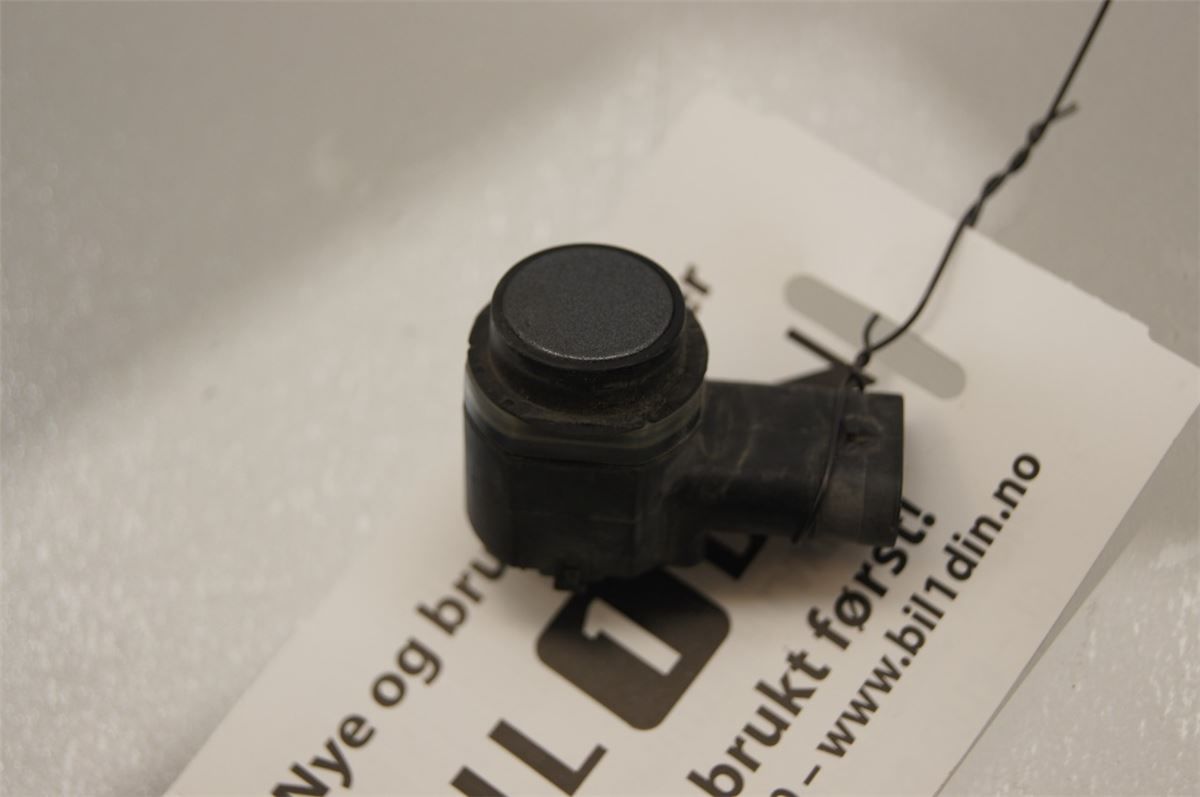 Sensor Parkering Front – bilde 1