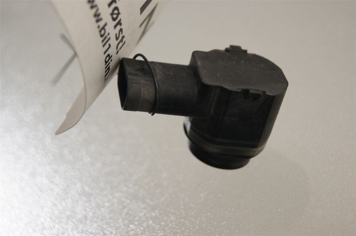 Sensor Parkering Front – bilde 2