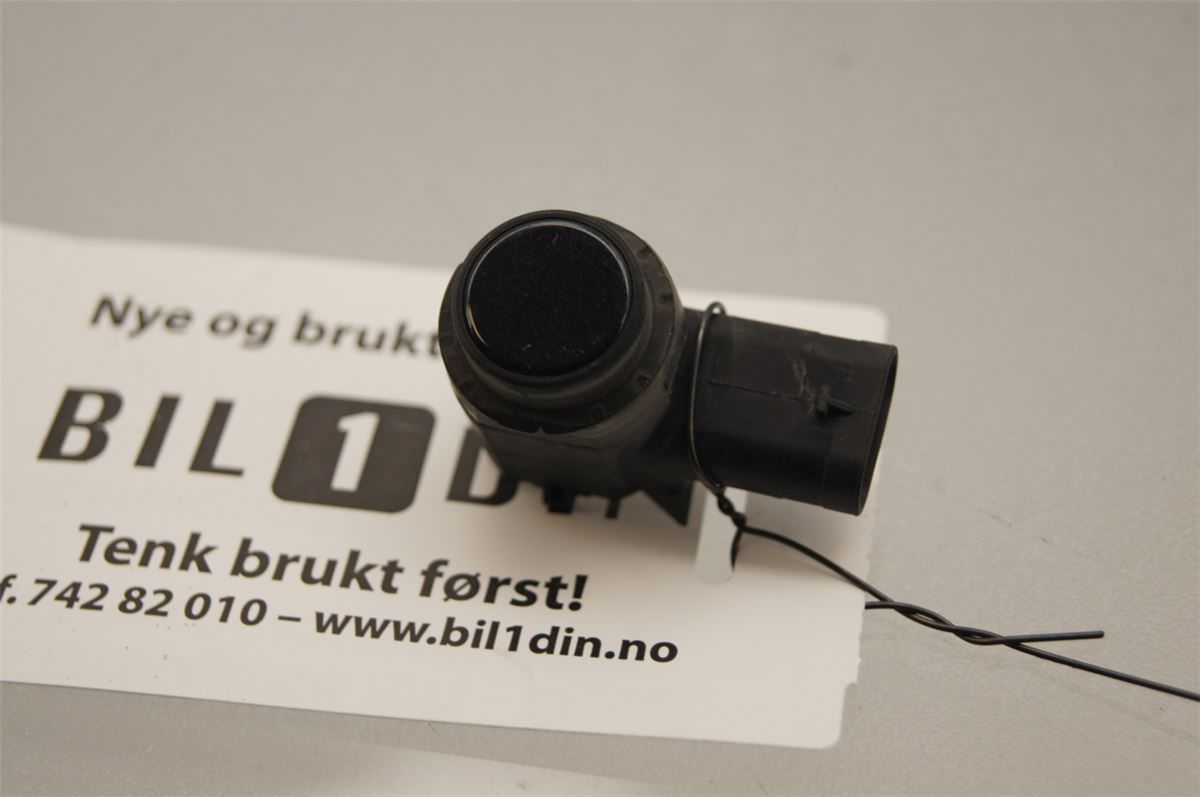 Sensor Parkering Front – bilde 1